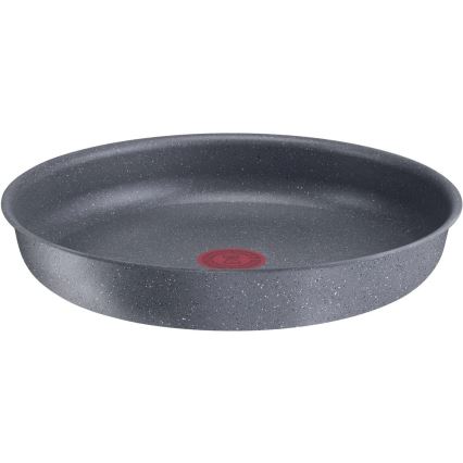 Tefal - Set tava 3 kom INGENIO NATURAL FORCE