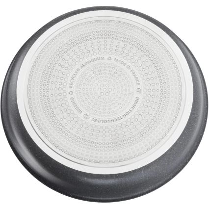 Tefal - Set tava 3 kom INGENIO NATURAL FORCE