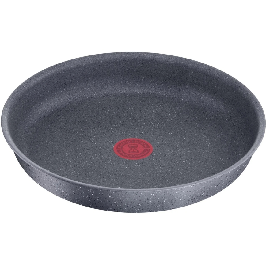 Tefal - Set tava 3 kom INGENIO NATURAL FORCE
