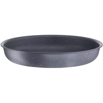 Tefal - Set tava 3 kom INGENIO NATURAL FORCE