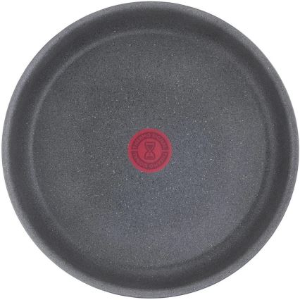 Tefal - Set tava 3 kom INGENIO NATURAL FORCE