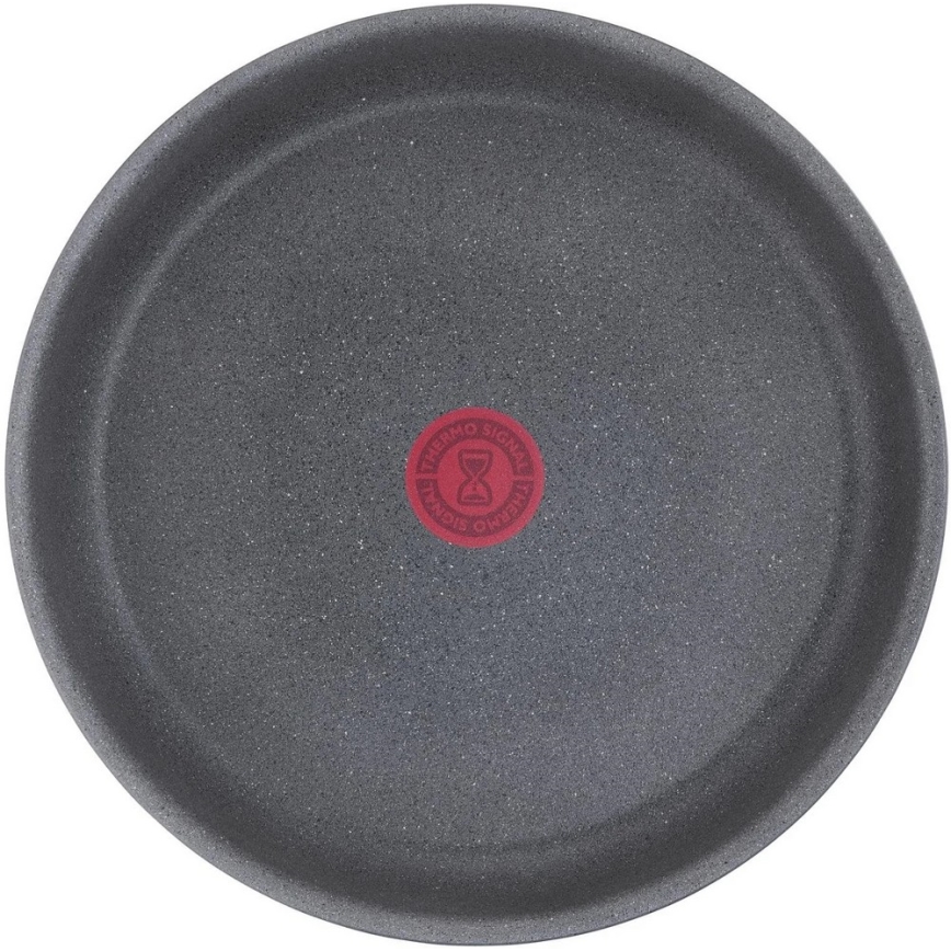 Tefal - Set tava 3 kom INGENIO NATURAL FORCE