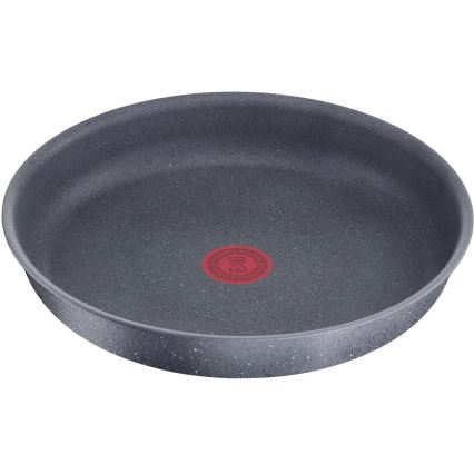 Tefal - Set tava 3 kom INGENIO NATURAL FORCE