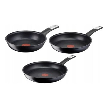 Tefal - Set tava 3 kom PERFECT TOUCH