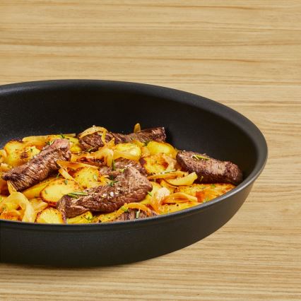 Tefal - Set tava 3 kom PERFECT TOUCH