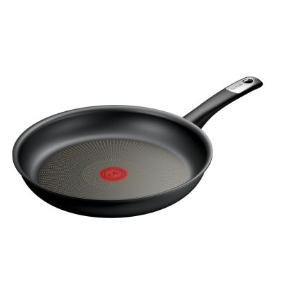 Tefal - Set tava 3 kom PERFECT TOUCH