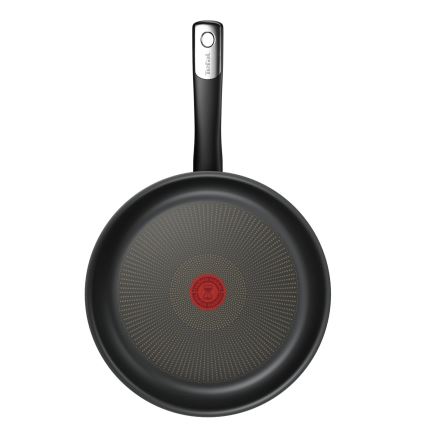 Tefal - Set tava 3 kom PERFECT TOUCH