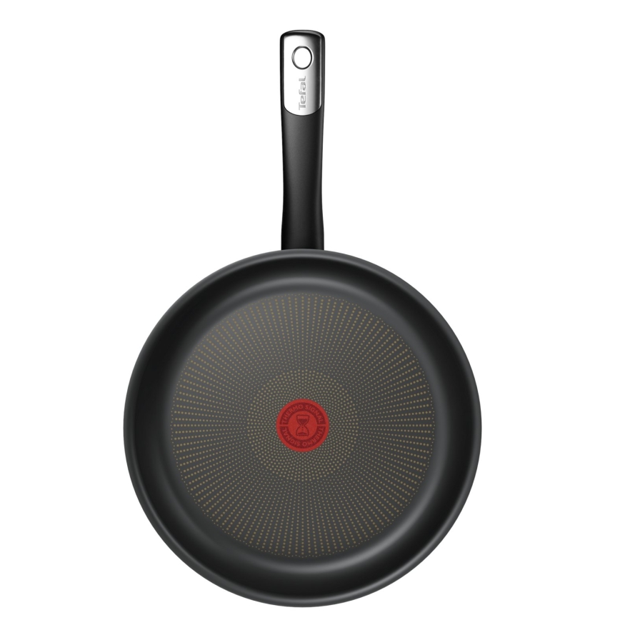 Tefal - Set tava 3 kom PERFECT TOUCH