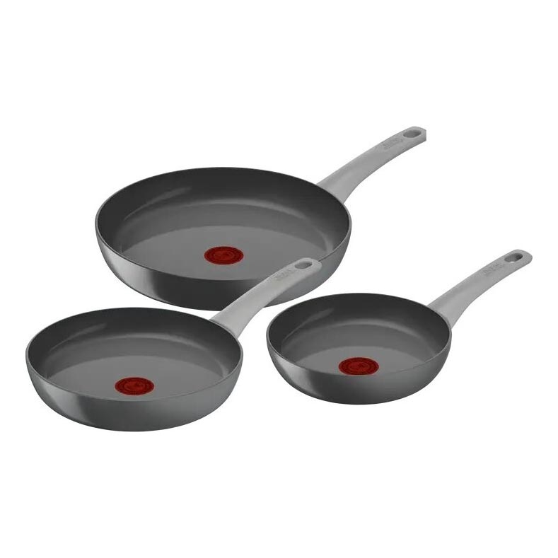 Tefal - Set tava 3 kom RENEW ON