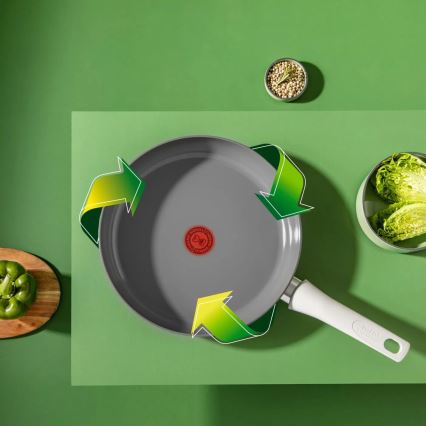 Tefal - Set tava 3 kom RENEW ON