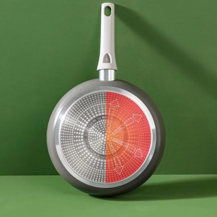 Tefal - Set tava 3 kom RENEW ON
