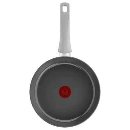 Tefal - Set tava 3 kom RENEW ON