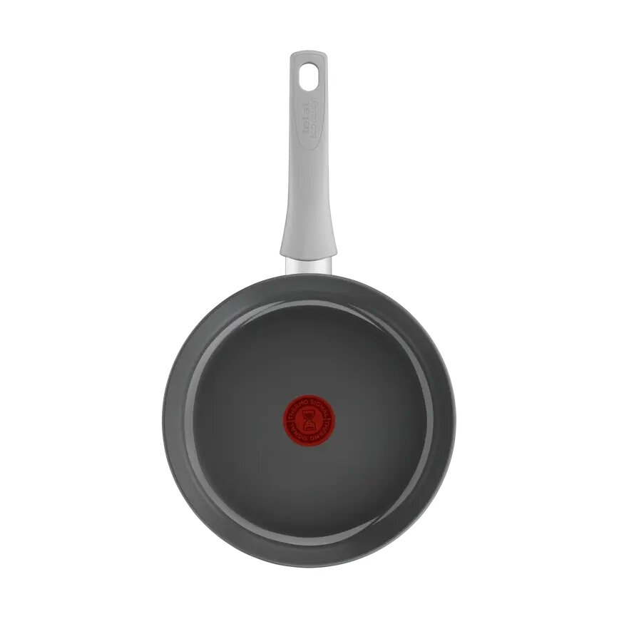 Tefal - Set tava 3 kom RENEW ON