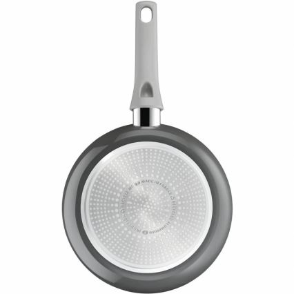 Tefal - Set tava 3 kom RENEW ON