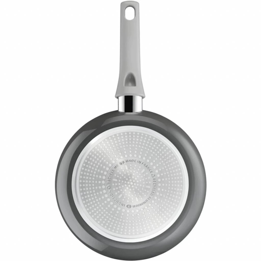 Tefal - Set tava 3 kom RENEW ON