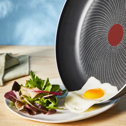 Tefal - Set tava 3 komada INGENIO SO'LIGHT