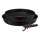 Tefal - Set tava od 3 komada INGENIO INTENS' CERAM