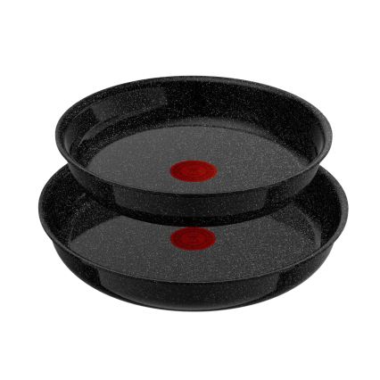 Tefal - Set tava od 3 komada INGENIO INTENS' CERAM