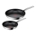Tefal - Set tave 2 komada INTUITION 20/26 cm
