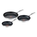 Tefal - Set tave 3 komada DUETTO