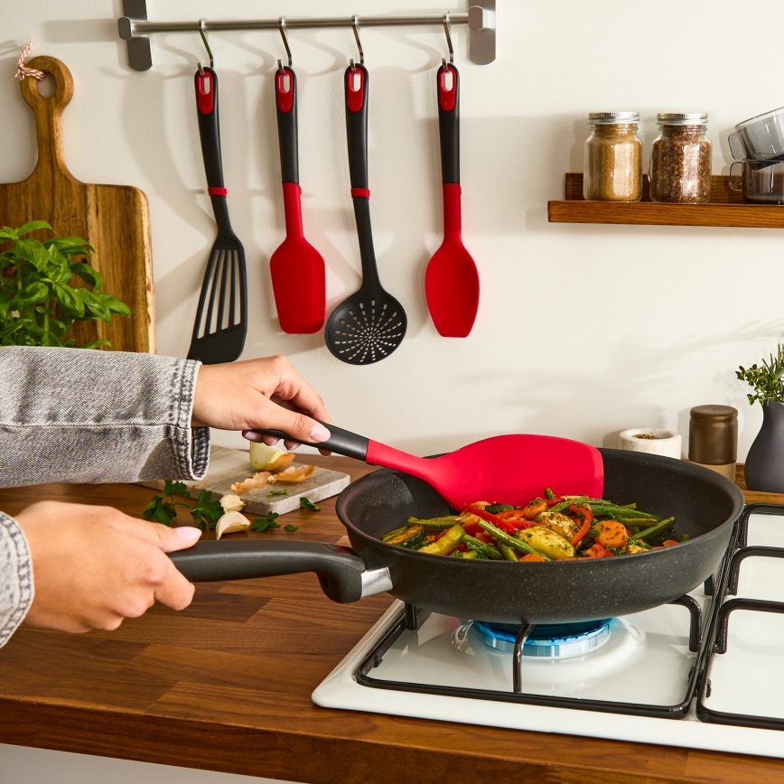 Tefal - Silikonska lopatica INGENIO
