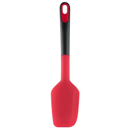 Tefal - Silikonska lopatica INGENIO