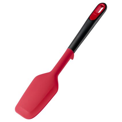 Tefal - Silikonska lopatica INGENIO