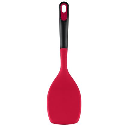 Tefal - Silikonska lopatica INGENIO