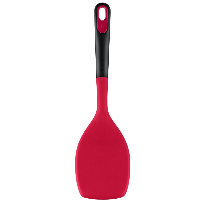 Tefal - Silikonska lopatica INGENIO