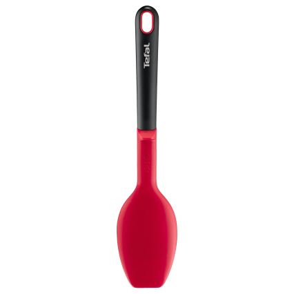 Tefal - Silikonska žlica INGENIO