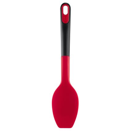 Tefal - Silikonska žlica INGENIO