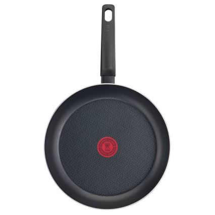 Tefal - Tava SIMPLE COOK 24 cm