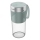 Tefal - Smoothie blender BLENDFORCE 50W/5V 1200 mAh menta