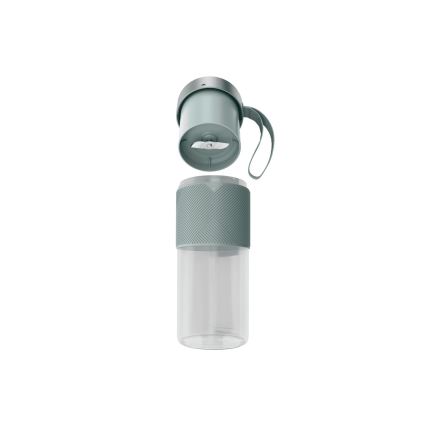 Tefal - Smoothie blender BLENDFORCE 50W/5V 1200 mAh menta