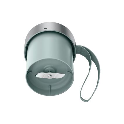Tefal - Smoothie blender BLENDFORCE 50W/5V 1200 mAh menta
