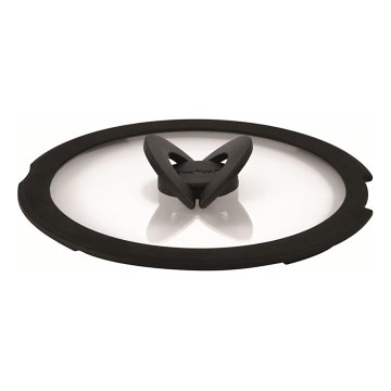 Tefal - Stakleni poklopac INGENIO 22 cm
