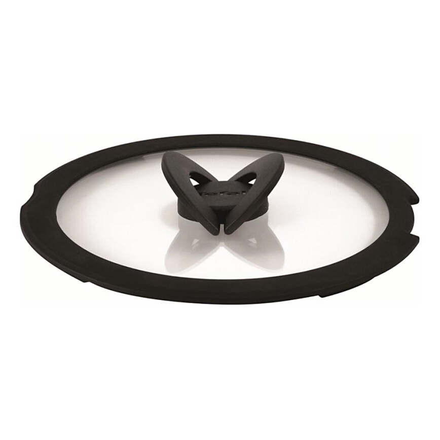 Tefal - Stakleni poklopac INGENIO 22 cm