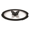 Tefal - Stakleni poklopac INGENIO 28 cm