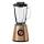 Tefal - Stolni blender 1,75 l BLENDFORCE 800W/230V bakreni