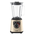Tefal - Stolni blender 2 l PERFECTMIX+ 1200W/230V zlatni