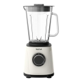 Tefal - Stolni blender 2 l PERFECTMIX ESSENTIAL 1200W/230V bijela
