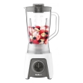Tefal - Stolni mikser 1,5 l BLENDEO+ 450W/230V siva/bijela