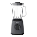 Tefal - Stolni mikser 2 l PERFECTMIX+ 1200W/230V crna