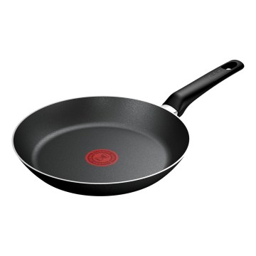 Tefal - Tava ACCESS 24 cm
