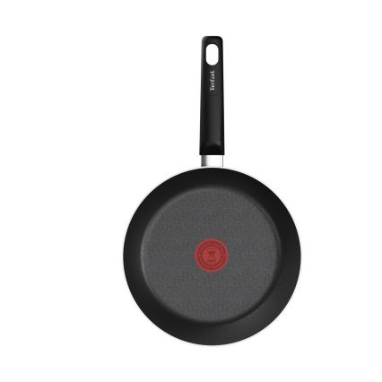 Tefal - Tava ACCESS 24 cm