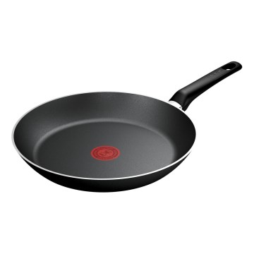 Tefal - Tava ACCESS 28 cm