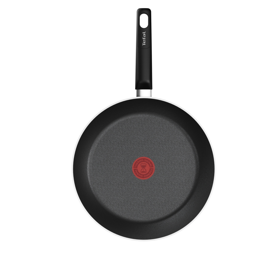 Tefal - Tava ACCESS 28 cm
