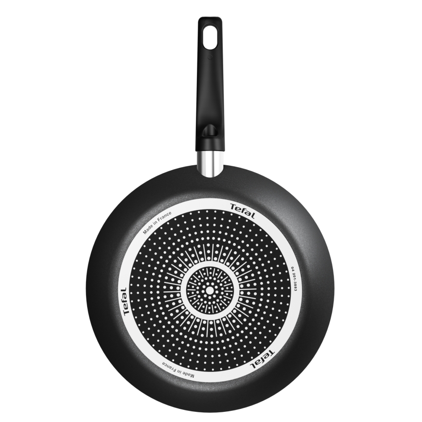 Tefal - Tava ACCESS 28 cm