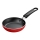 Tefal - Tava BONNE MAMAN 12 cm