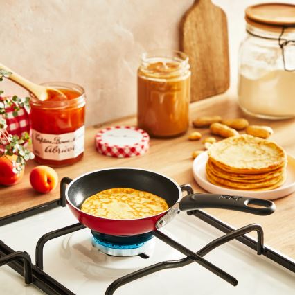 Tefal - Tava BONNE MAMAN 12 cm